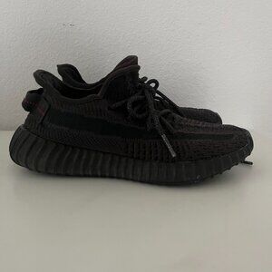 Yeezy 360 sneakers